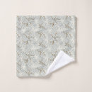 Search for bohemian bath towels Cottagecore