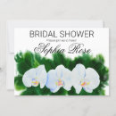 Search for painting bridal shower invitations Boho