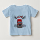 Search for automotive baby clothes Cars