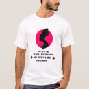 Search for funny valentines day tshirts I love my wife