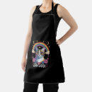 Search for ally aprons Lgbtq