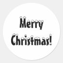 Search for design your own stickers Round