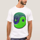 Search for yang clothing New age