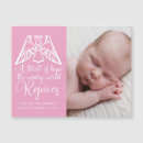 Search for angel baby cards Christian