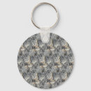 Search for stones key rings Nature