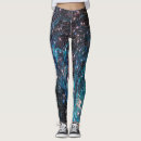Search for james clothing Astronomy