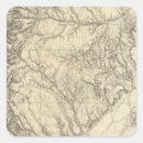 Search for tint stickers Hachures