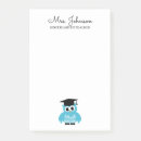 Search for funny teacher post it notes Cute