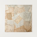 Search for wall hangings postcards Paper