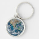 Search for earth key rings Planet
