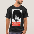 Search for maxine tshirts Political