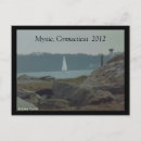 Search for connecticut postcards Travel