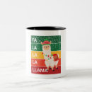 Search for fa la la mugs Cute