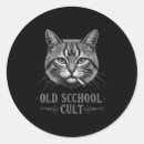 Search for old stickers Inspiration