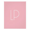 Search for pastel posters Minimalist