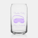 Search for party game mugs Lavender
