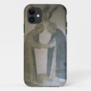 Search for fresco iphone cases Century