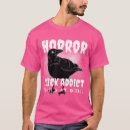 Search for flick tshirts Cat