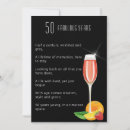 Search for spectacular invitations Elegant