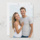 Search for beach photo invitations Casual