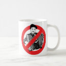 Search for mime mugs Theatre