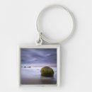 Search for seascapes key rings Waves
