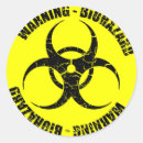 Search for device stickers Instruments
