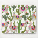 Search for mexican mousepads Cactus