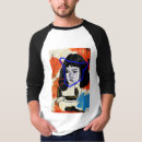 Search for mk tshirts Orphan black