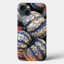 Search for pumpkins iphone cases Farm