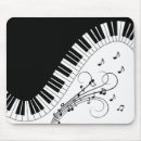 Search for ebony mousepads Ebony and ivory