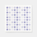 Search for patriotic napkins Liberty