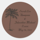 Search for java stickers Brown