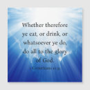 Search for corinthians cards God