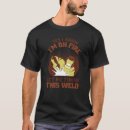 Search for wig tshirts Worker