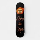 Search for lion skateboards Cool
