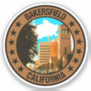 Search for bakersfield Bakersfield city