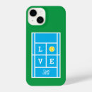 Search for court iphone cases Tennis