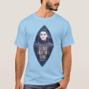 Search for game thrones tshirts Got