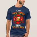 Search for first responder tshirts Emt
