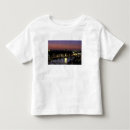 Search for paris toddler tshirts View