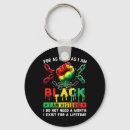 Search for african unity key rings Social justice
