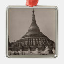 Search for rangoon Buddhist
