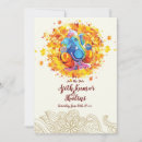 Search for hinduism invitations Indian