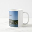 Search for american bald eagle mugs Birds of prey