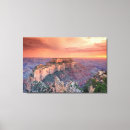 Search for eroded canvas prints Barren