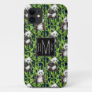 Search for panda pattern iphone cases Bamboo