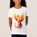Search for phoenix rising tshirts Wings