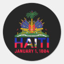 Search for cute island stickers Funny