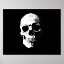 Search for retro pop art posters Halloween